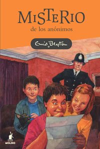 9788479016968_misterio-de-los-anonimos-inolvidables-spanish-edition_front-2.jpg Misterio de los anonimos (inolvidables) (spanish edition)