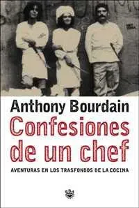 9788479017125_confesiones-de-un-chef_front-2.webp Confesiones de un chef