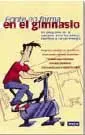 9788479018399_ponte-en-forma-en-el-gimnasio_front-1.webp Ponte en forma en el gimnasio