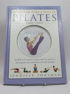 9788479024840_programa-paso-a-paso-de-pilates_front-1.jpg Programa paso a paso de pilates