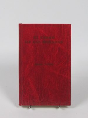 9788479061388_el-libro-de-las-miradas_front-3.jpg El libro de las miradas