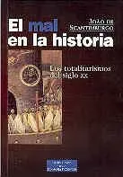 9788479146856_el-mal-en-la-historia_front-2.webp El mal en la historia