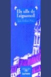 9788479180348_els-ulls-de-laiguamoll-catalan-edition_front-2.jpg Els ulls de l'aiguamoll (catalan edition)