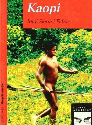 9788479180379_kaopi-catalan-edition_front-1.jpg Kaopi (catalan edition)
