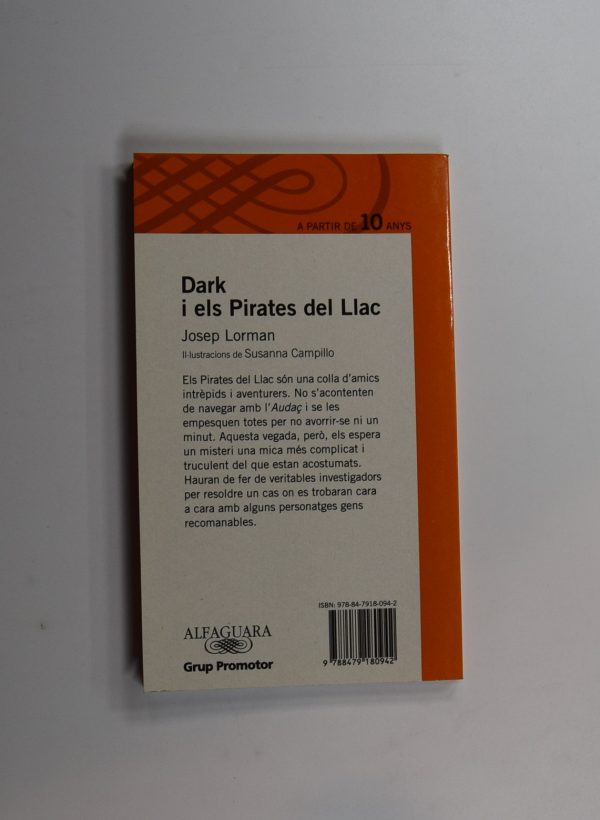 9788479180942_dark-i-els-pirates-del-llac_back-1.jpg Dark i els pirates del llac