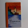 9788479180942_dark-i-els-pirates-del-llac_front-1.jpg Dark i els pirates del llac