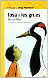 9788479181758_iosa-i-les-grues-grp-promotor-catalan-edition_front-4.jpg Iosa i les grues - grp. promotor (catalan edition)