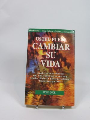 9788479271893_usted-puede-cambiar-su-vida_front-3.jpg Usted puede cambiar su vida