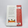 9788479423490_el-caso-de-la-basura-perfumada_back-2.jpg El caso de la basura perfumada