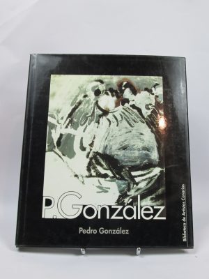 9788479470722_pedro-gonzalez_front-3.jpg Pedro gonzález