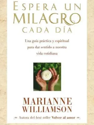 9788479535360_espera-un-milagro-cada-dia_front-1.webp Espera un milagro cada día
