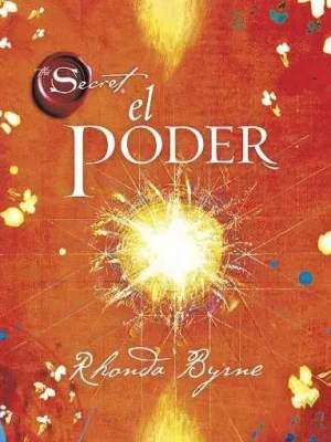 9788479537647_el-poder_front-4.webp El poder