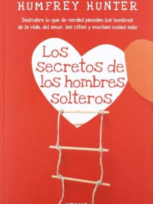 9788479538149_los-secretos-de-los-hombres-solteros-spanish-edition_front-1.jpg Los secretos de los hombres solteros (spanish edition)