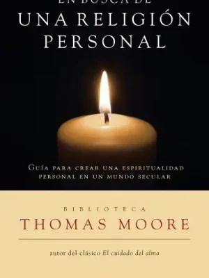 9788479538705_en-busca-de-una-religion-personal_front-1.webp En busca de una religión personal