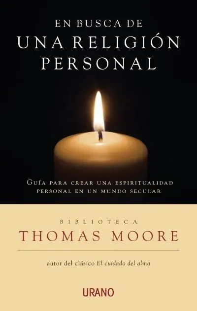 9788479538705_en-busca-de-una-religion-personal_front-1.webp En busca de una religión personal