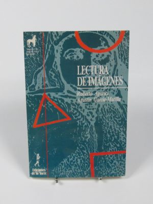 9788479602239_lectura-de-imagenes_front-4.jpg Lectura de imágenes