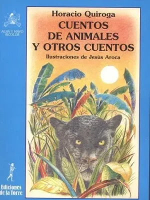 9788479602758_cuentos-de-animales-y-otros-cuentos_front-1.webp Cuentos de animales y otros cuentos