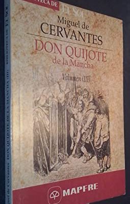9788479690649_don-quijote-de-la-mancha-volumen-iii_front-2.jpg Don quijote de la mancha. volumen iii