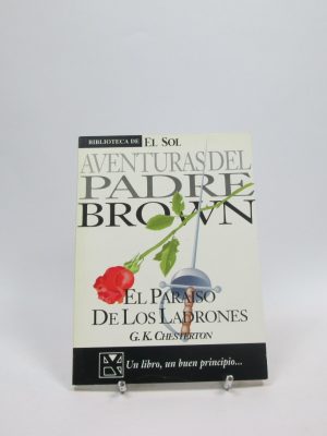 9788479691554_aventuras-del-padre-brown-el-paraiso-de-los-ladrones_front-1.jpg Aventuras del padre brown. el paraíso de los ladrones