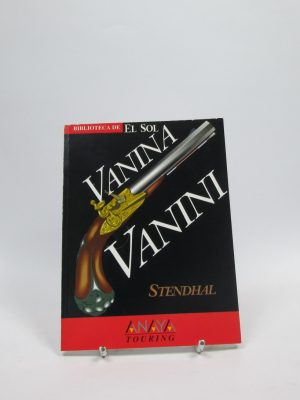 9788479691578_vanina-vanini_front-3.jpg Vanina vanini