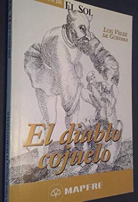 9788479691639_el-diablo-cojuelo_front-1.jpg El diablo cojuelo