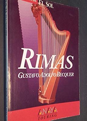 9788479691691_rimas_front-1.jpg Rimas