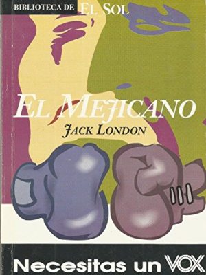 El mejicano