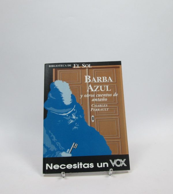 9788479692339_barba-azul-y-otros-cuentos-de-antano_front-2.jpg Barba azul y otros cuentos de antaño