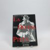 La décima pista