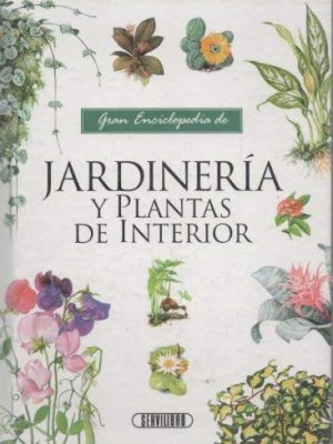 9788479712136_jardineria-y-plantas-de-interior_front-1.jpg Jardinería y plantas de interior
