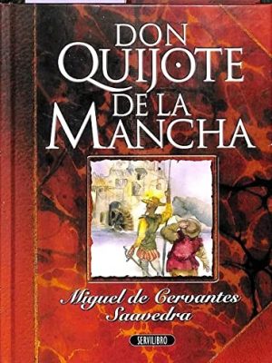 9788479712617_don-quijote-de-la-mancha_front-2.jpg Don quijote de la mancha