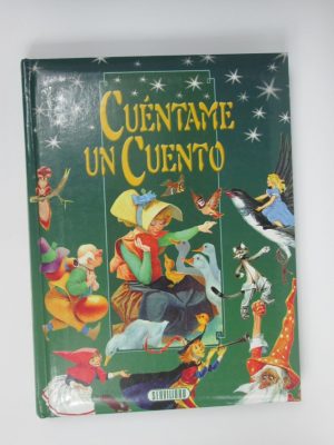 9788479714772_cuentame-un-cuento_front-4.jpg Cuéntame un cuento