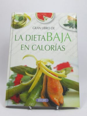9788479716264_la-dieta-baja-en-calorias_front-3.jpg La dieta baja en calorías