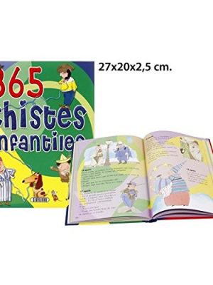 9788479717506_365-chistes-infantiles_front-1.jpg 365 chistes infantiles