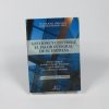 Gestione y controle el valor integral de su empresa