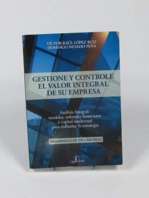 9788479787400_gestione-y-controle-el-valor-integral-de-su-empresa_front-1.jpg Gestione y controle el valor integral de su empresa