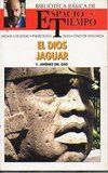 El dios jaguar