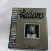 9788480123013_laciana-suelo-y-sueno_front-3.jpg Laciana suelo y sueño