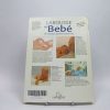 9788480163194_larousse-del-bebe-del-embarazo-al-primer-ano-de-vida_back-4.jpg Larousse del bebe. del embarazo al primer año de vida