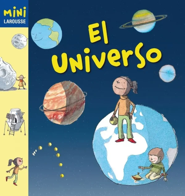 9788480169578_el-universo_front-3.webp El universo