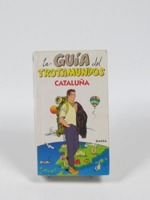 9788480231312_la-guia-del-trotamundos-cataluna_front-1.jpg La guía del trotamundos: cataluña