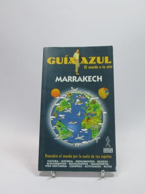 9788480233705_marrakech-guia-azul-el-mundo-a-tu-aire_front-4.jpg Marrakech guia azul el mundo a tu aire