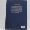 9788480558556_tratamientos-naturales-terapias-y-consejos-para-la-salud_back-6.jpg Tratamientos naturales. terapias y consejos para la salud