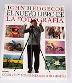 9788480761215_nuevo-libro-de-la-fotografia_front-2.jpg Nuevo libro de la fotografía