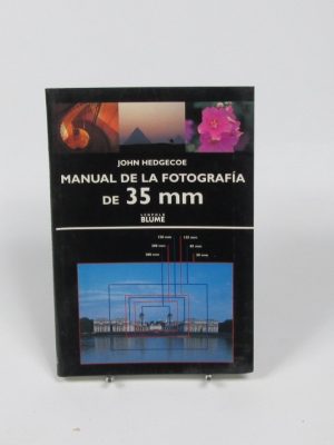 9788480763837_manual-de-la-fotografia-de-35-mm_front-2.jpg Manual de la fotografía de 35 mm