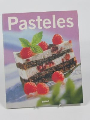 9788480764506_pasteles_front-2.jpg Pasteles