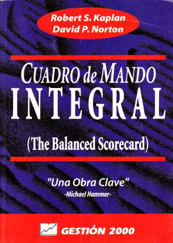 9788480881753_cuadro-de-mando-integral_front-3.jpg Cuadro de mando integral
