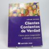 9788480885362_clientes-contentos-de-verdad-claves-para-comprender-a-clientes-y-usuarios_front-4.jpg Clientes contentos de verdad: claves para comprender a clientes y usuarios