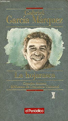 9788481300000_la-hojarasca_front-1.jpg La hojarasca