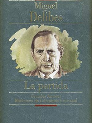 La partida